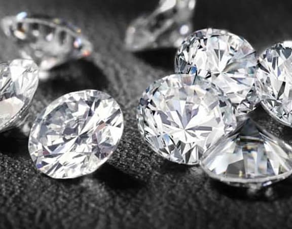 Integrated Supply Pipeline: From Rough to Radiant