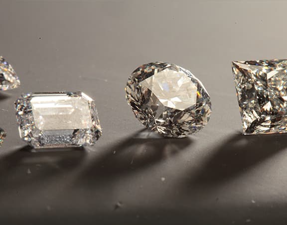 Unmatched Quality and Choice