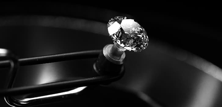 Contact KGK about Gemstones