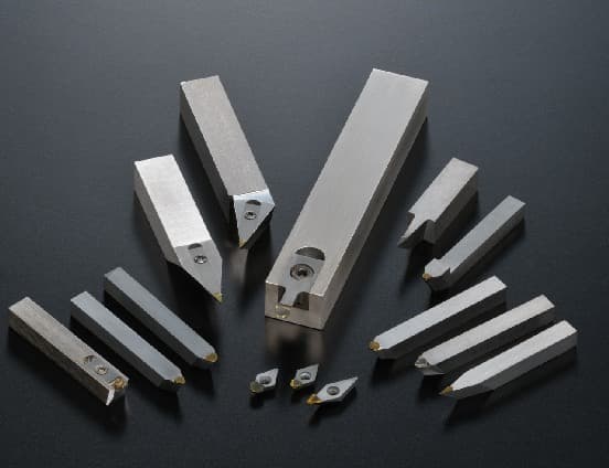 Semiconductor Innovation