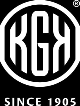 KGK Group