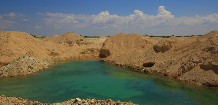 Contact KGK about Gemstones