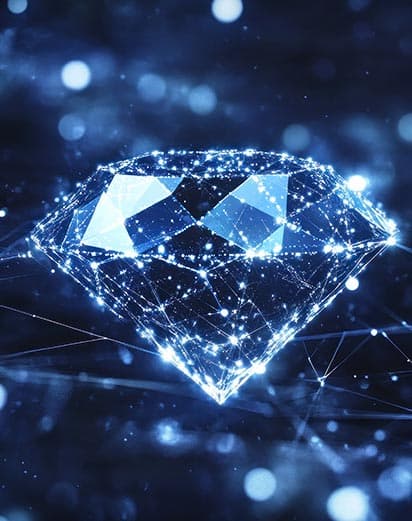 TECHNOLOGY & INNOVATION