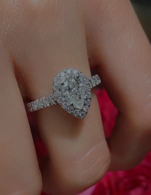 Martin Flyer background