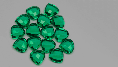 Are you looking for authentic gemstones?