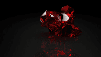 Tips: Things to remember when buying a gemstone