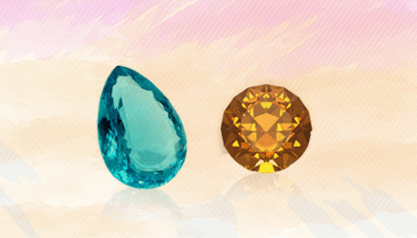{:en}November Birthstones: Topaz and Citrine{:}{:tw}November Birthstones: Topaz and Citrine{:}