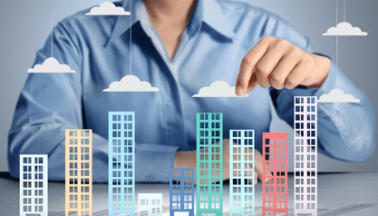 Real Estate Industry: Understanding Risks and Milestones