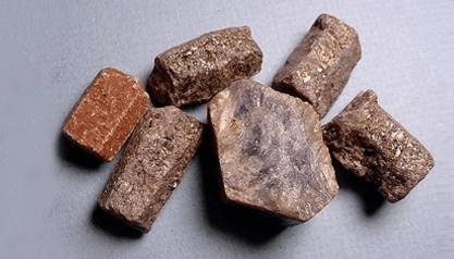 The Fascinating World of Mineral Corundum
