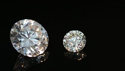 How KGK Is Setting The Trend With 2019 JNA Awards: Manufacturer Of The Year