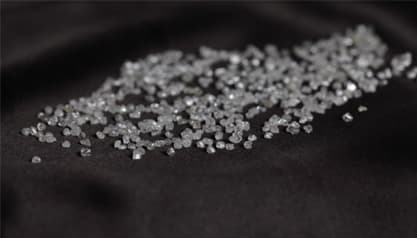 What Are The Hearts And Arrows Diamonds?