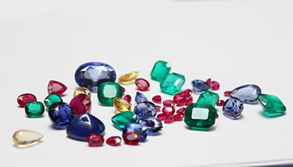 A Guide On The Parameters of Gem Durability