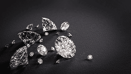 Buckle Up For the Future: Unveiling Tricks to Grow E-commerce Jewellery Business