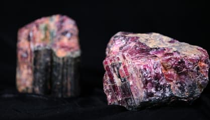 How KGK Expanded Throughout the World