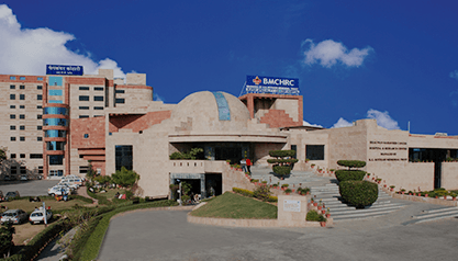 KGK Group – Pledges to stand in Solidarity