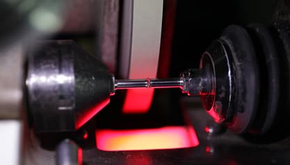 Jewellery Etching vs Jewelry Engraving: What is the Difference?