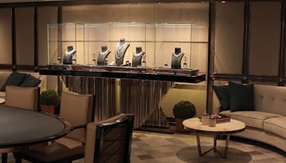 Gems & Jewellery Industry impaired by COVID 19: A KGK Perspective