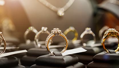 Helpful Tips For Managing Jewellery Inventory