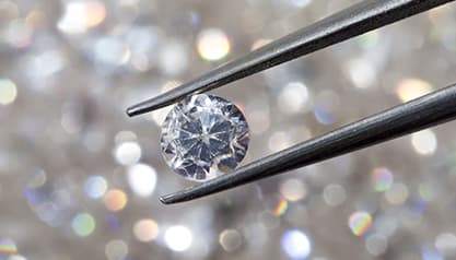How Technology Is Changing Diamond Manufacturing Industry