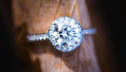 Is Diamond A Gemstone? What Is the Difference