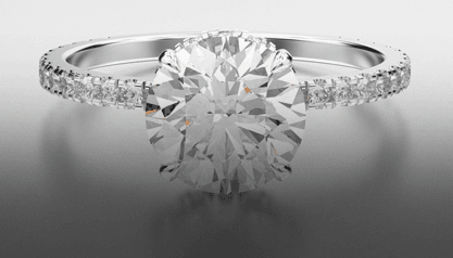 What Are Salt And Pepper Diamonds: Everything You Need To Know