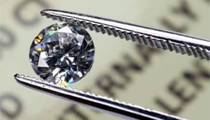 What do the terms CTW and CTTW mean?