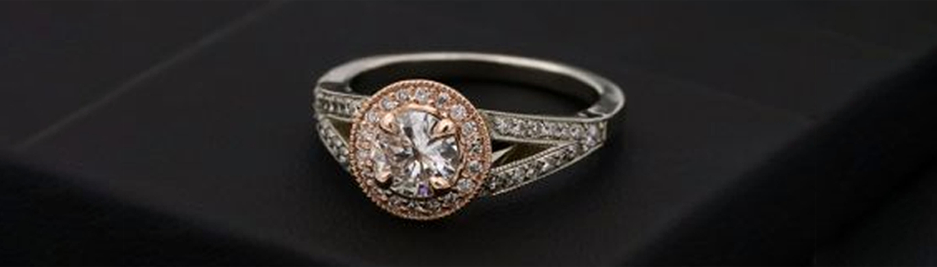 Fascinating Facts about Gemstones